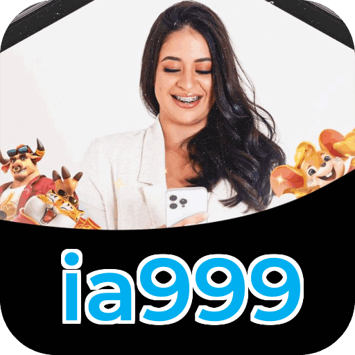 Central de downloads 255bet mostrando aplicativos disponíveis para iOS Android Windows Mac e versão web