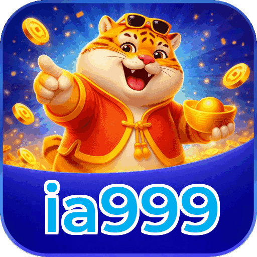 Telegram Acesso - Gates of Olympus