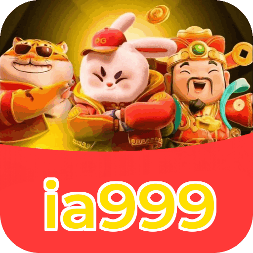 APK Android 255bet mostrando interface mobile aplicativo recursos instalação certificado digital assinatura verificada