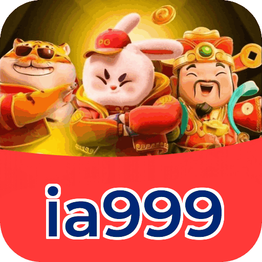 Catálogo slots ia999 mostrando top jogos Gates Olympus Sweet Bonanza Fortune Tiger Big Bass volatilidade RTP