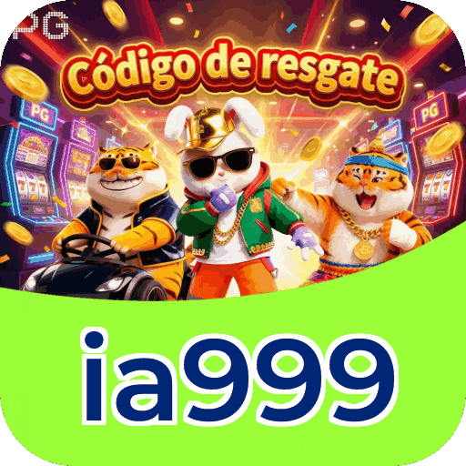 Interface apostas esportivas ia999 mostrando odds ao vivo, cash out e transmissão de jogos