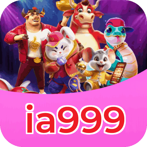 Interface do aplicativo ia999 mostrando jogos disponíveis no iOS e Android