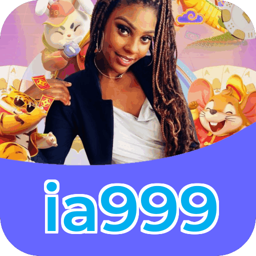 Tabela completa programa VIP ia999 mostrando 5 níveis Bronze Silver Gold Platinum Diamond requisitos benefícios cashback