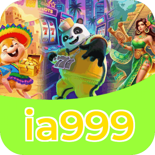 Hall da fama ganhadores ia999 mostrando top 10 maiores prêmios jackpots verificados nomes jogos valores