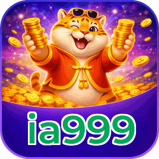 Bikini Paradise Slot - PG Soft - Caça-níqueis temático com design anime, símbolos wild expansivos, sistema de re-spins e gráficos otimizados HTML5