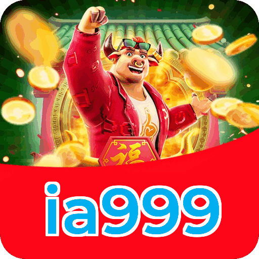 Telegram Promoções - Fortune Tiger Game