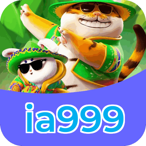 Canal Telegram oficial ia999 mostrando bônus exclusivos códigos promocionais sinais apostas suporte grupos VIP