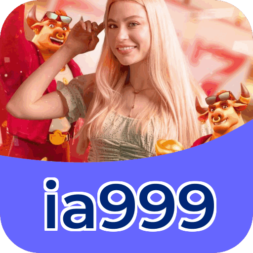 Interface login ia999 mostrando métodos acesso seguro email CPF telefone 2FA biometria
