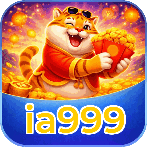 Blackjack Success Story