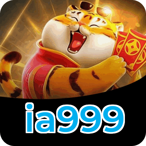 The Great Icescape Slot - PG Soft - Jogo de caça-níqueis com gráficos 3D em tempo real, tema de pinguins em fuga, mecânicas de cascata e multiplicadores progressivos