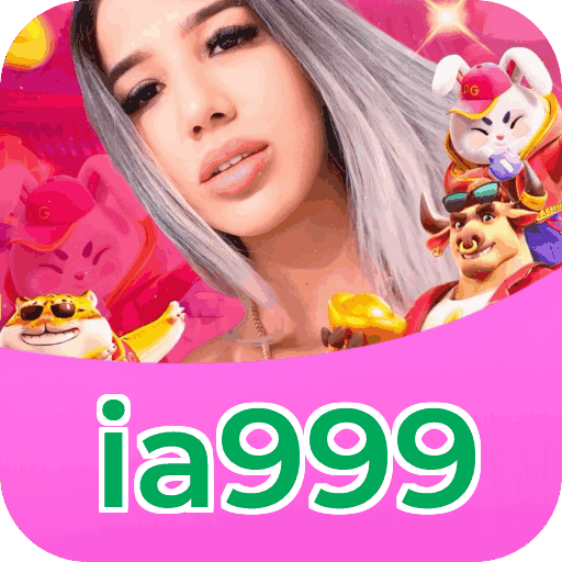Interface mostrando bônus R$ 5.000, 500 giros grátis, cashback 15% e programa VIP