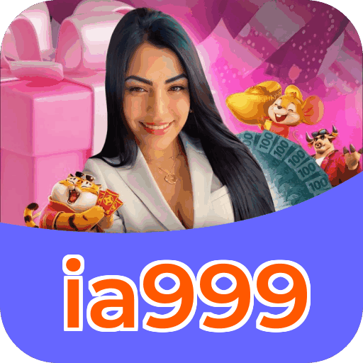 Verificação autenticidade APPs ia999 oficiais mostrando assinaturas digitais certificados