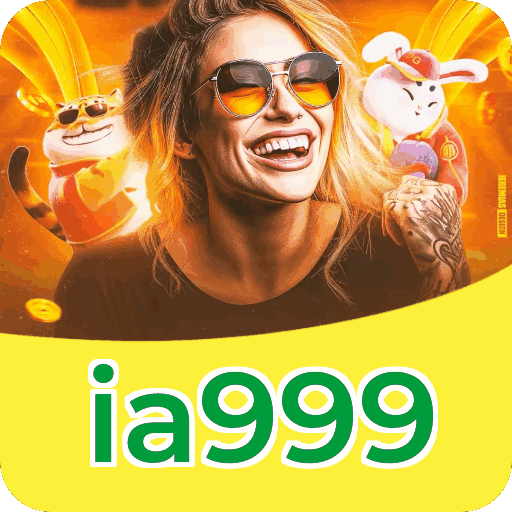 Slot Games Collection